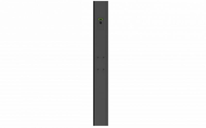 Линейный массив EAV CLP904N