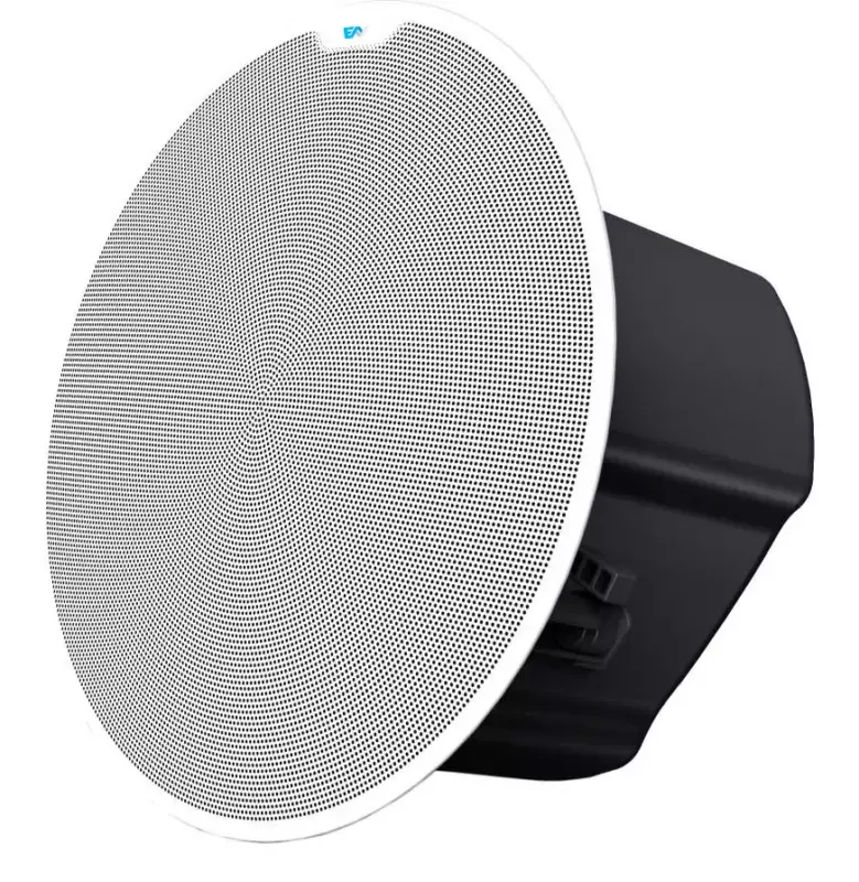 Потолочная акустическая система EAV серии S650