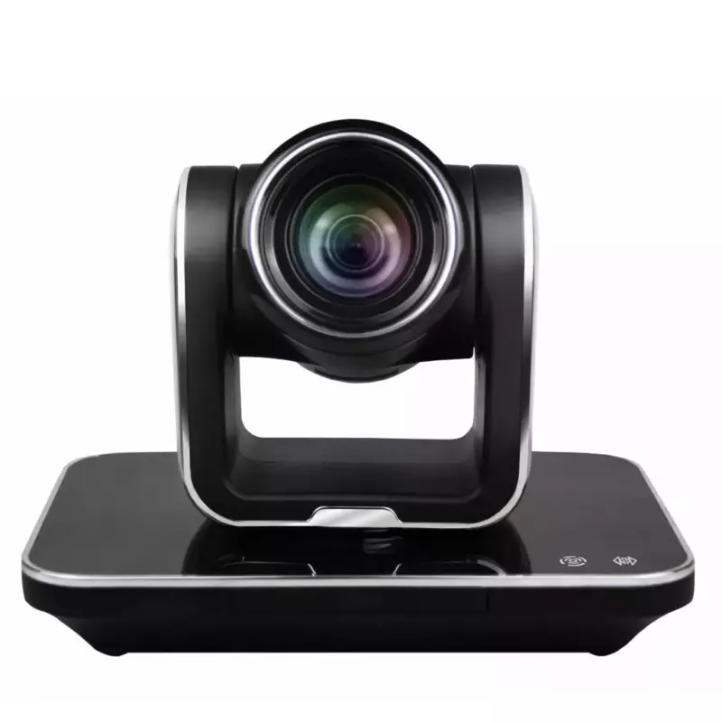 Серия EAV-HD300 профессиональная поворотная видеокамера 1080p