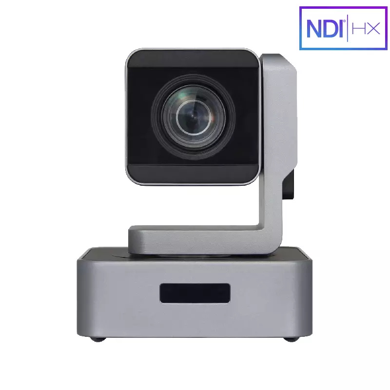 Серия EAV-HD500 профессиональная поворотная видеокамера 1080p