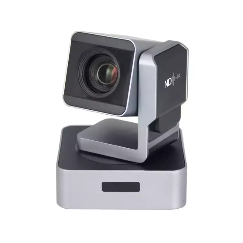 Серия EAV-HD500 профессиональная поворотная видеокамера 1080p