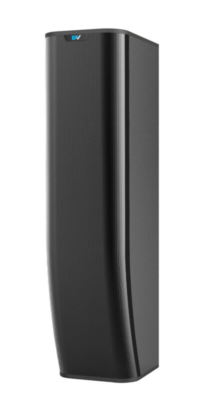 Линейный массив EAV CLP4510FSP