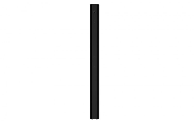 Линейные массивы EAV CLP1303N