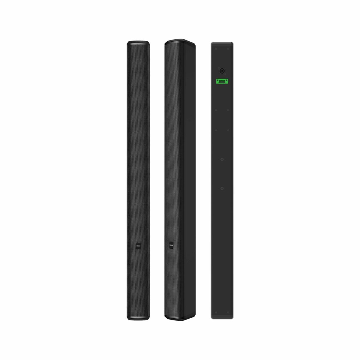 Линейные массивы EAV CLP925N