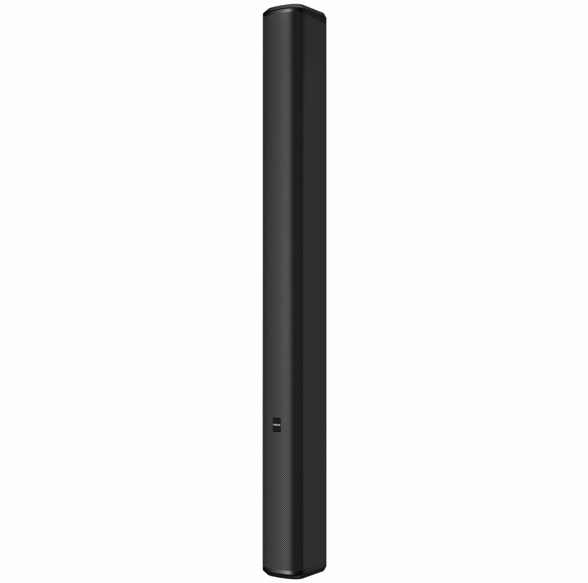 Линейные массивы EAV CLP925N