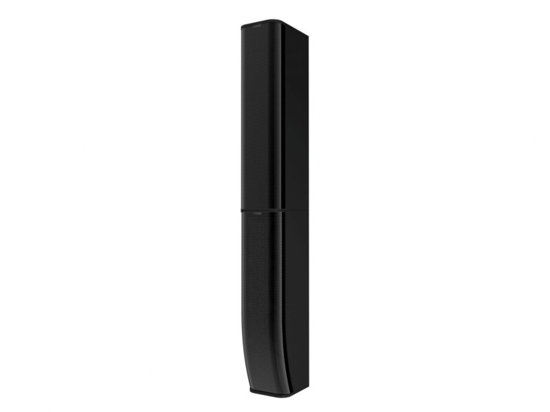 Линейный массив EAV CLP8510FP