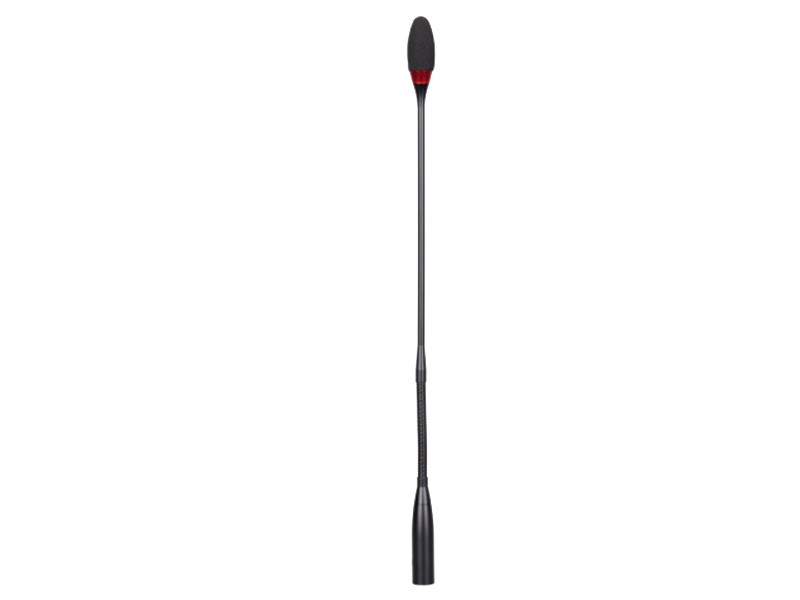 Микрофон EAV XEMIC485