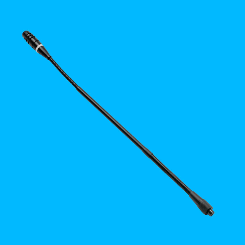 Микрофон EAV-M410