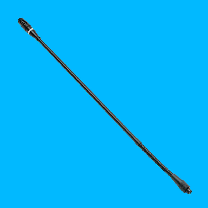 Микрофон EAV-M485